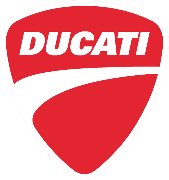 Ducati