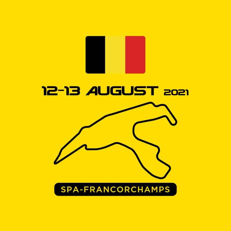 Au programme