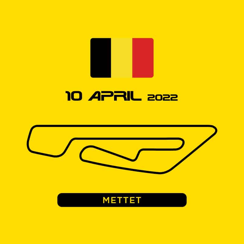 Programme: